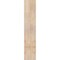 Ekena Millwork Merced Smooth Craftsman Outlooker, Douglas Fir, 7 1/2"W x 30"D x 38"H OUT08X30X38MRC04SDF - alternate 2